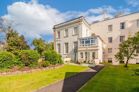 2 bedroom apartment for sale, Suffolk Square, Cheltenham, GL50