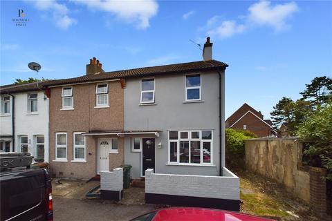 2 Southdown Road, Carshalton, SM5 4LT