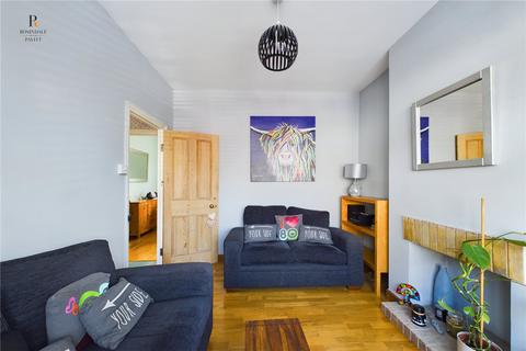 2 Southdown Road, Carshalton, SM5 4LT