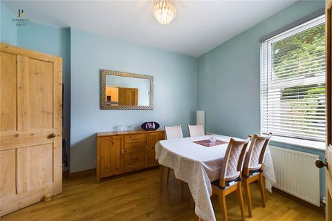 2 Southdown Road, Carshalton, SM5 4LT