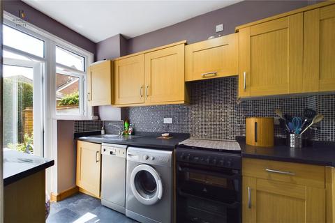 2 Southdown Road, Carshalton, SM5 4LT