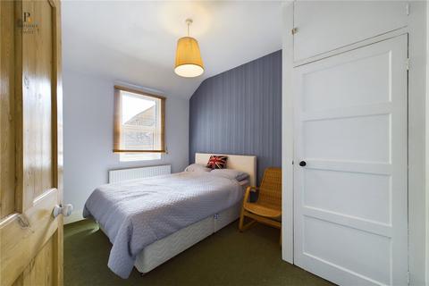 2 Southdown Road, Carshalton, SM5 4LT