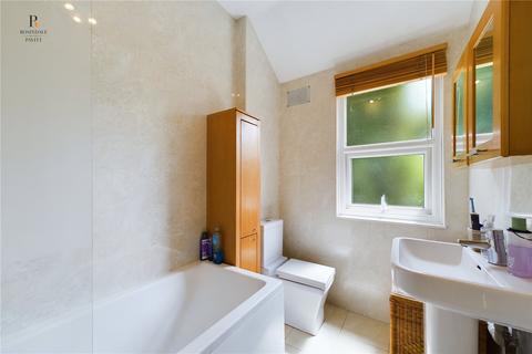 2 Southdown Road, Carshalton, SM5 4LT