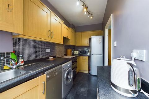 2 Southdown Road, Carshalton, SM5 4LT