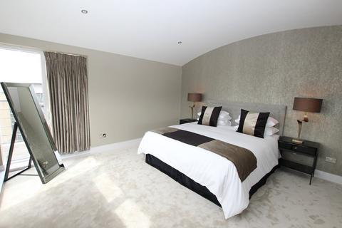 2 bedroom apartment to rent, Curzon Place, Gateshead, NE8