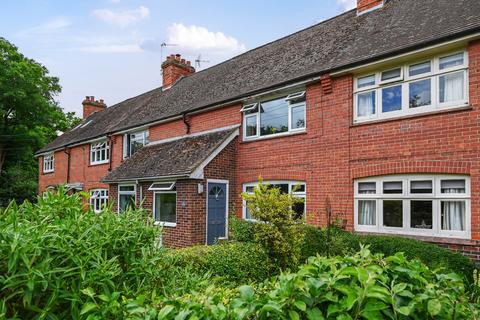 11, Kingston Villas Chiddingly Road, Horam, Heathfield, TN21 0JL