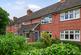 11 Kingston villas tn21 (1)