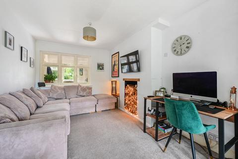 11, Kingston Villas Chiddingly Road, Horam, Heathfield, TN21 0JL