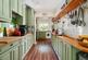 11 Kingston villas tn21 (9)