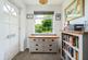 11 Kingston villas tn21 (8)