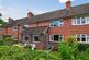 11 Kingston villas tn21 (2)