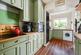 11 Kingston villas tn21 (10)