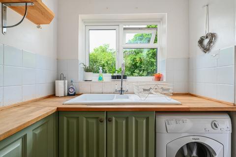 11, Kingston Villas Chiddingly Road, Horam, Heathfield, TN21 0JL