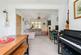 11 Kingston villas tn21 (14)