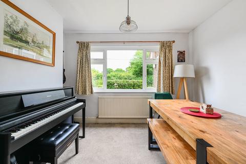 11, Kingston Villas Chiddingly Road, Horam, Heathfield, TN21 0JL