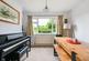 11 Kingston villas tn21 (12)