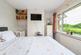 11 Kingston villas tn21 (16)