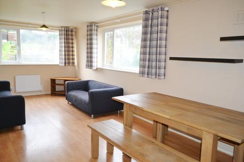 2 bedroom apartment to rent, Malcolm Close, Nottingham, Nottinghamshire, NG3
