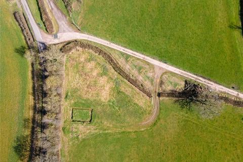 Land for sale, Land At Ruttersleigh Farm, Staple Fitzpaine, Taunton, Somerset, TA3