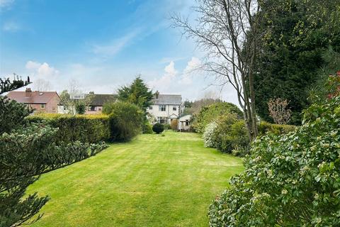 3 bedroom semi-detached house for sale, Heathey Lane, Ormskirk L39