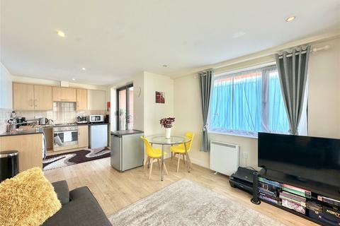 1 bedroom apartment for sale, London Road, City Centre, Liverpool, L3