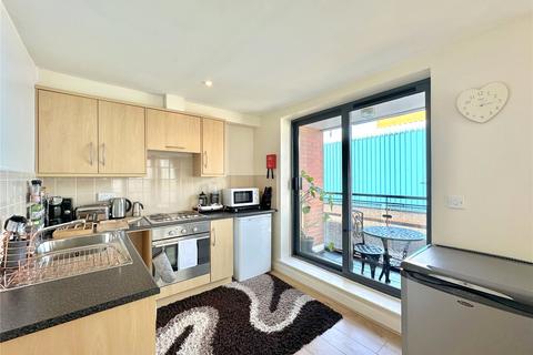 1 bedroom apartment for sale, London Road, City Centre, Liverpool, L3