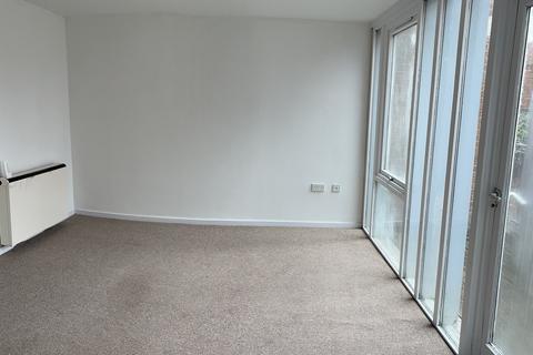 1 bedroom flat to rent, The Old Mill, Westbury BA13