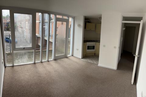 1 bedroom flat to rent, The Old Mill, Westbury BA13