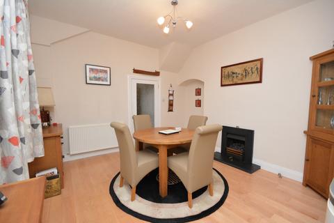 3 bedroom semi-detached house for sale, Gartcows Road, Falkirk, Stirlingshire, FK1 5QT