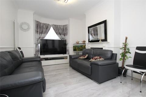 3 bedroom terraced house for sale, Wickham Lane, London, SE2