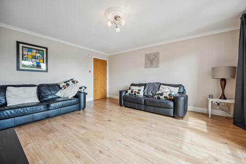 2 bedroom flat for sale, Minerva Way, Flat 1/1 , Finnieston, Glasgow, G3 8GA