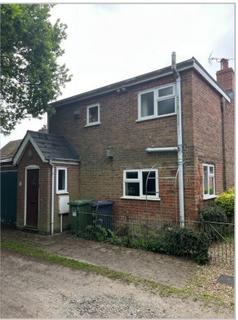 2 bedroom cottage for sale, Threehammer Common, Neatishead, Norwich, Norfolk, NR12 8BP