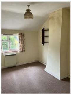 2 bedroom cottage for sale, Threehammer Common, Neatishead, Norwich, Norfolk, NR12 8BP