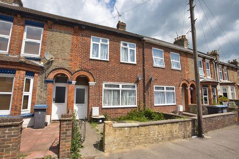 3 bedroom terraced house for sale, Buckland Avenue, Dover, CT16