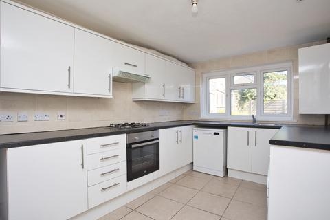 3 bedroom terraced house for sale, Buckland Avenue, Dover, CT16