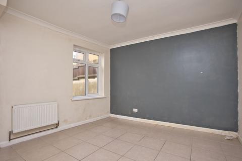 3 bedroom terraced house for sale, Buckland Avenue, Dover, CT16