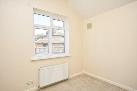 3 bedroom terraced house for sale, Buckland Avenue, Dover, CT16