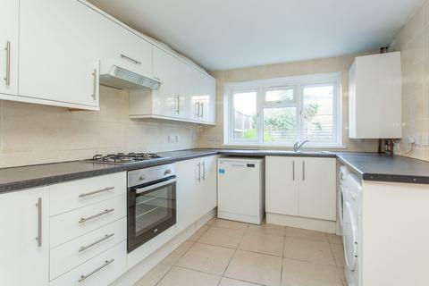 3 bedroom terraced house for sale, Buckland Avenue, Dover, CT16