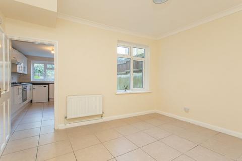 3 bedroom terraced house for sale, Buckland Avenue, Dover, CT16