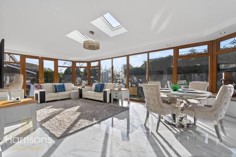 undefined, Dentdale Close, Bolton, Lancashire, BL1 5