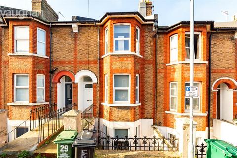 6 bedroom terraced house to rent, Brading Road, Brighton, BN2