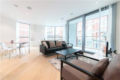 2 bedroom apartment for sale, Wellington House, 70 Buckingham Gate, Westminster, London, SW1E