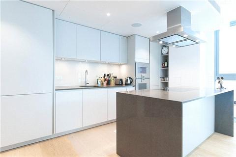 2 bedroom apartment for sale, Wellington House, 70 Buckingham Gate, Westminster, London, SW1E