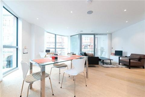 2 bedroom apartment for sale, Wellington House, 70 Buckingham Gate, Westminster, London, SW1E