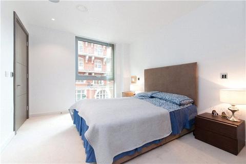 2 bedroom apartment for sale, Wellington House, 70 Buckingham Gate, Westminster, London, SW1E