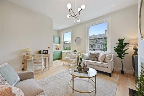1 bedroom apartment for sale, St Stephens Avenue, London, W12