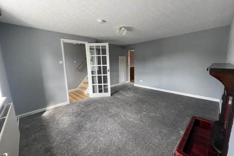 3 bedroom terraced house to rent, Y Dol Coed, Ceredigion SA48