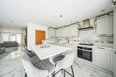 undefined, Seale Lane, Seale, Farnham, Surrey, GU10