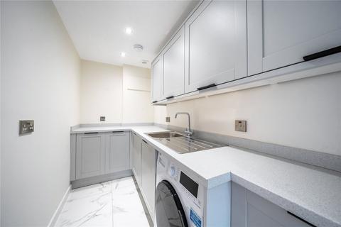 undefined, Seale Lane, Seale, Farnham, Surrey, GU10