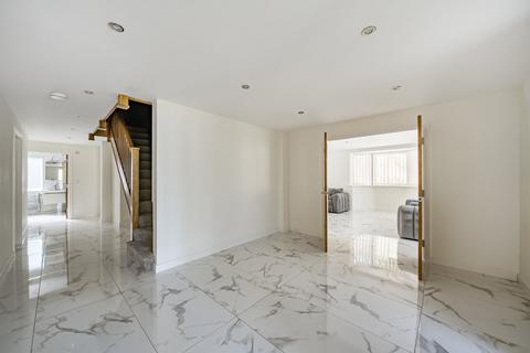 undefined, Seale Lane, Seale, Farnham, Surrey, GU10
